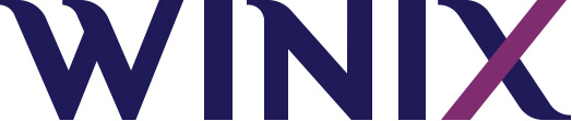 WINIX LOGO